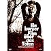 Ein kurzer Film �ber das T�ten