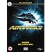 Airwolf: Seasons One, Two & Three [DVD]