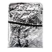 Baby Jogger Weather Shield Stroller Cover - Vue and Vue Lite Stroller