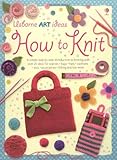 How to knit