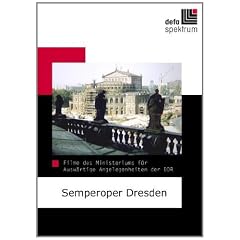 Semperoper Dresden