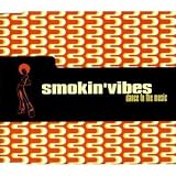 Dance to the music [Single-CD]