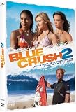 Produkt-Bild: Blue crush 2 [FR Import]