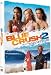 Blue crush 2 [FR Import]