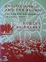 Politicians and the Slump: Labour Government of 1929-31