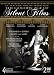 Golden Age of Silent Films