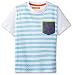 Scullers Kids Boys