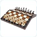 Schach
