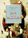 Jack and the beanstalk