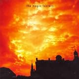 Magic Lantern (Dig)