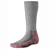 SmartWool(スマートウール) マウンテニアリング 2013FW