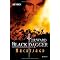 Vampire, D�monen und andere Buchreihen