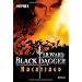 Vampire, D�monen und andere Buchreihen