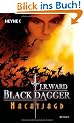 Nachtjagd: Black Dagger 1
