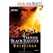 Nachtjagd: Black Dagger 1