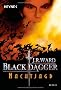 Nachtjagd: Black Dagger 1