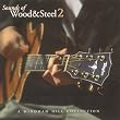 Sounds of Wood and Steel, Vol. 2