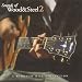 Sounds of Wood and Steel, Vol. 2