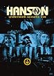 Hanson - Underneath Acoustic Live [DVD] [2005] [Region 1]
