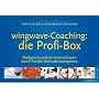 wingwave-Coaching: die Profi-Box: Ma�geschneiderte&hellip von Dirk Eilert