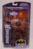 DC Superheroes Series 7 > Clayface Action Figure