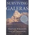 Surviving Galeras