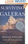 Surviving Galeras