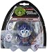 Bluw Transformers Eggbods Windup (Optimus Prime)_s-1