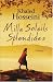Mille soleils splendides