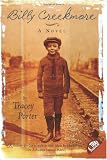 Billy Creekmore: A Novel