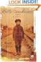 Billy Creekmore: A Novel