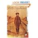 Billy Creekmore: A Novel