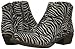 Lucky Brand Women's Boom