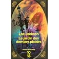 D�tails sur le produit