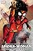 Spider-woman: Agent of S.w.o.r.d.