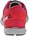 Reebok Women's Zquick TR 3.0 Training Shoe