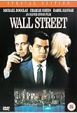Wall Street