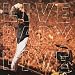 Live Baby Live von INXS - alle Infos