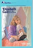 Elizabeth Gail and the Secret Box: Wind Rider Books # 2
