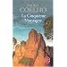 pour guider le voyageur sur le chemin de la vie