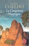 CINQUI�ME MONTAGNE (LA)