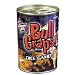 PBR Bull Craps