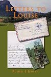 Letters to Louise