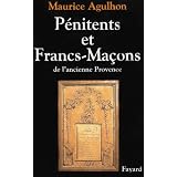 Détails sur le produit