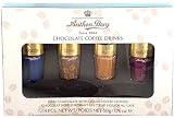 Anthon Berg Chocolate Coffee Drinks (4 pcs/ 50 g )
