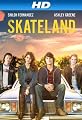 play video on Amazon Instant Video