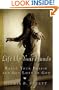 Lift Up Your Hands: Raise Your Praise and Get Lost in God