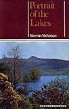 Portrait of the lakes