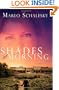 Shades of Morning: A Novel