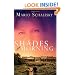 Shades of Morning: A Novel